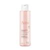 SOOTHING TONING LOTION 200ML
