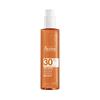 SPF30 SUN CARE OIL