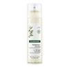 DRY SHAMPOO ULTRA GENTLE 150ML