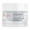 HYALURON ACTIV B3 AQUA CREAM-IN-GEL