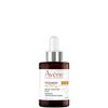 VITAMIN C ACTIV CG RADIANCE SERUM 30ML