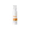 ANTI-AGE FLUID SPF50 40ML