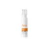 ANTI-PIGMENTATION TINTED FLUID SPF50 40ML