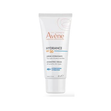 HYDRANCE SPF30 40ML