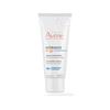 HYDRANCE SPF30 40ML