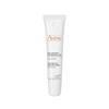 SOOTHING EYE CONTOUR CREAM