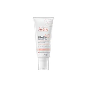 XERACALM REPLENISHING BALM 200ML