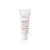XERACALM REPLENISHING BALM 200ML