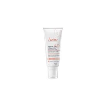 XERACALM REPLENISHING CREAM