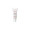 XERACALM REPLENISHING CREAM
