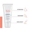 HYDRANCE LIGHT CREAM 40ML