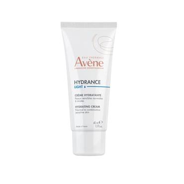 HYDRANCE LIGHT CREAM 40ML