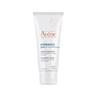 HYDRANCE LIGHT CREAM 40ML
