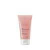 GENTLE EXFOLIATING GEL 50ML