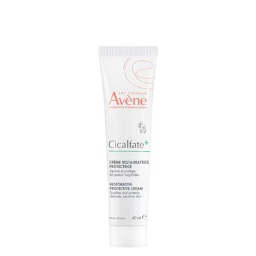 CICALFATE+ RESTORATIVE LIP BALM