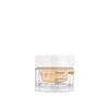 VITAMIN ACTIV CG RADIANCE CREAM 50ML