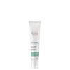 AVENE CICALFATE+ REMODELING SCAR GEL 40ML