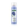 KLORANE VOLUME DRY SHAMPOO 150ML