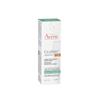CICALFATE+ SPF50+ 40ML
