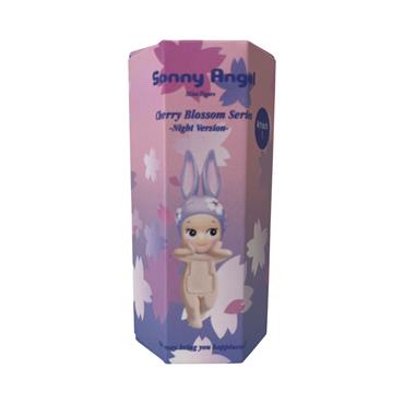 SONNY ANGEL CHERRY BLOSSOM SERIES NIGHT VERSION