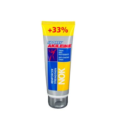SPORTS AKILEINE ANTI CHAFING CREAM