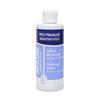 AKILDIA FOOTWASH LOTION 200ML