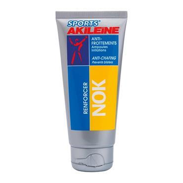 NOK ANTI-CHAFING CREAM 75ML
