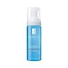 PHYSIOLOGICAL CLEANSING FOAM 125ML