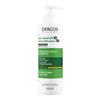 DERCOS ANTI DANDRUFF SHAMPOO DRY HAIR 390ML