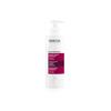 DERCOS THICKENING SHAMPOO 250ML