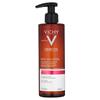 DERCOS THICKENING SHAMPOO 250ML