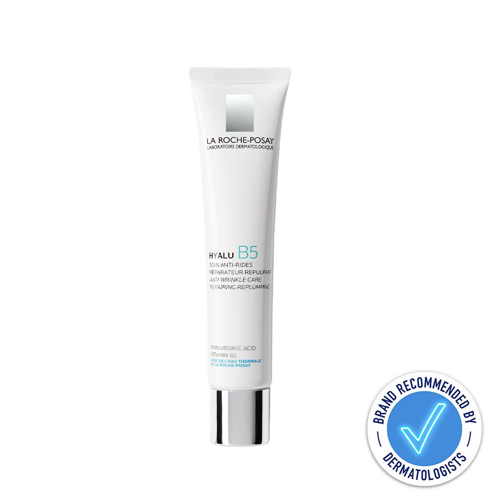 LA ROCHE POSAY HYALU B5 HYALURONIC ACID CREAM CH Tralee Ireland
