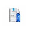 TOLERAINE ULTRA DERMALLERGO 0.1% NEUROSENSINE SERUM 20ML