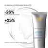 ADVANCED BRIGHTENING UV DEFENSE SPF50 40ML