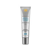 ADVANCED BRIGHTENING UV DEFENSE SPF50 40ML