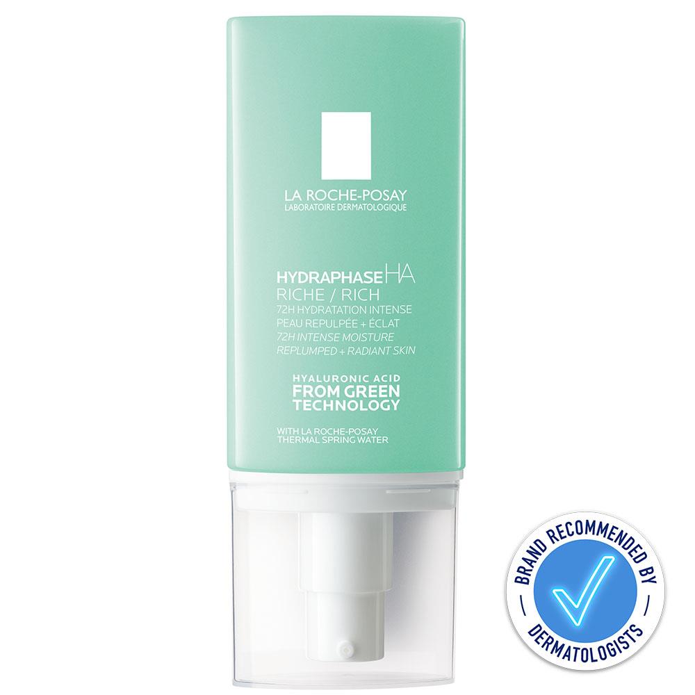 la-roche-posay-hydraphase-ha-riche-50ml-ch-tralee-ireland