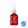 LIFTACTIV SPECIALIST B3 SERUM 30ML