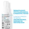 CICAPLAST B5 SPRAY 100ML