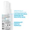CICAPLAST B5 SPRAY 100ML
