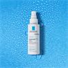 CICAPLAST B5 SPRAY 100ML