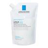 LIPIKAR SYNDET AP+ REFILL POUCH 400ML