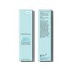 PHYTO CORRECTIVE MIST ESSENCE 50ML