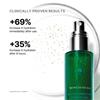 PHYTO CORRECTIVE MIST ESSENCE 50ML