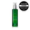 PHYTO CORRECTIVE MIST ESSENCE 50ML