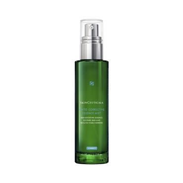 PHYTO CORRECTIVE MIST ESSENCE 50ML