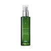 PHYTO CORRECTIVE MIST ESSENCE 50ML