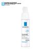 TOLERAINE DERMALLERGO FLUID 40ML