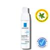 TOLERAINE DERMALLERGO FLUID 40ML