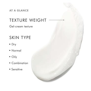 GENTLE CLEANSER 190ML