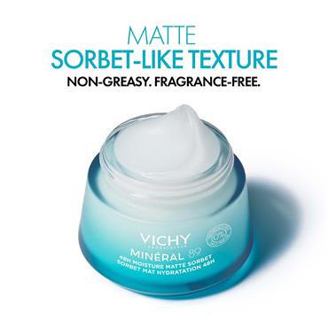 MINERAL 89 48H MOISTURE MATTE